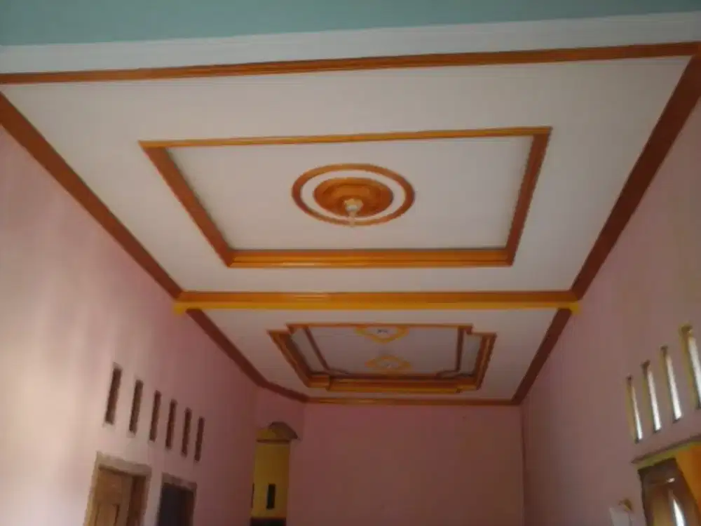 Tukangvbangunan