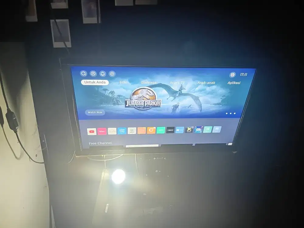 polytron 32inch