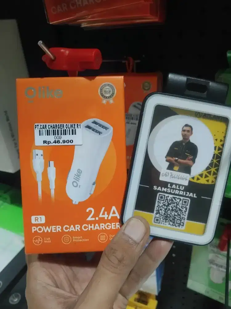 TWS BASEUS EP 10 PRO|ATLANTIS DAHSYAT