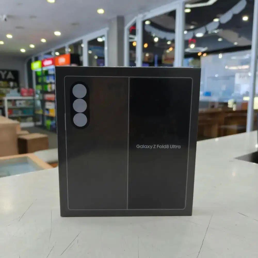 Readdy primadona Samsung