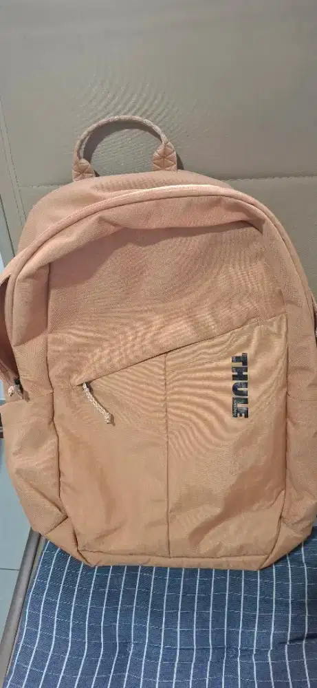Jual Tas Ransel mrek THULE Sweeden