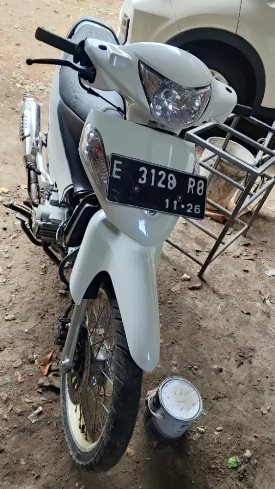 For sale smash 2006 new