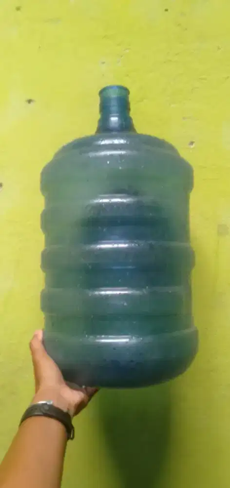 Di jual aja murah meriah  yg cepat dan butuh aja