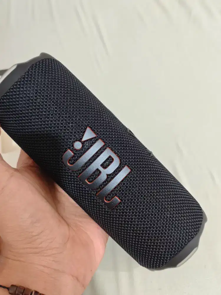 JBL FLIP 7 ORIGINAL