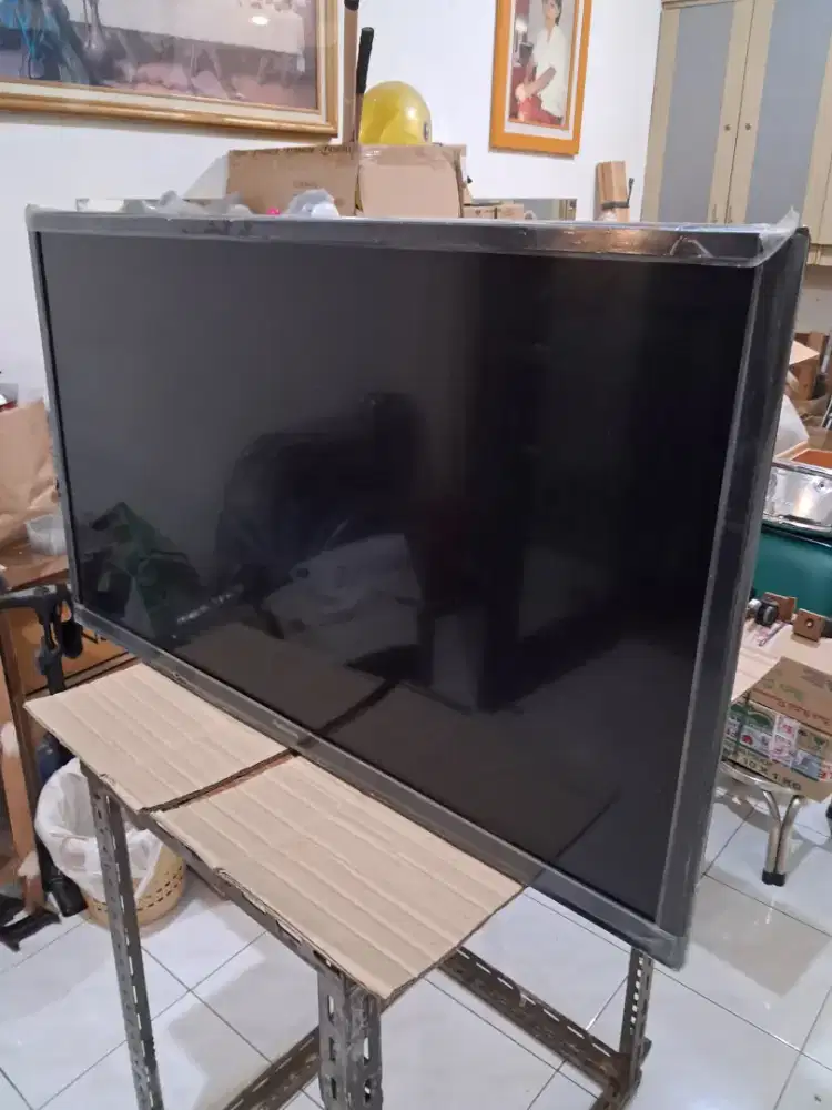 TV Panasonic TH-L39B6G 87w (39 inch)