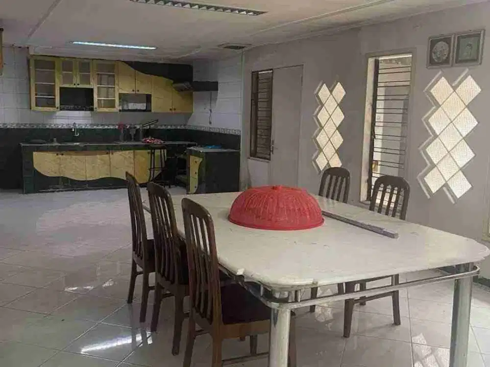 MURAH GAYUNGSARI DKT KETINTANG  BUTUH CEPAT LAKU
