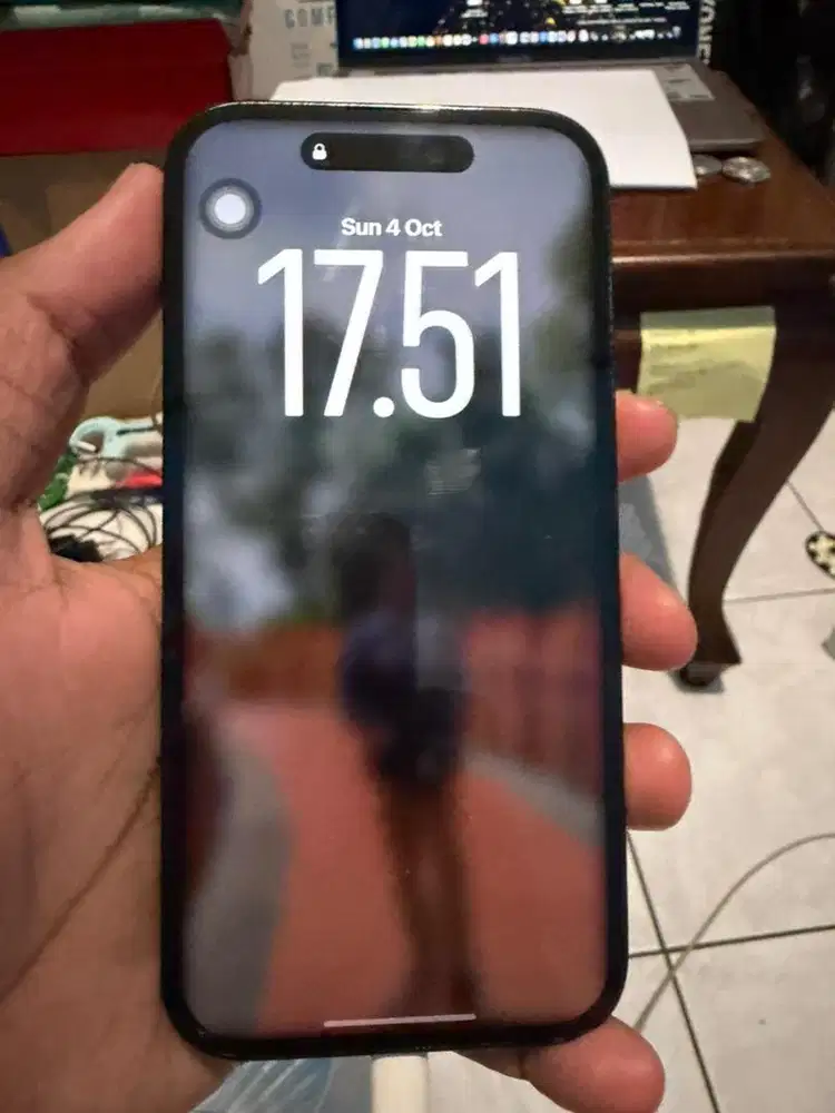 iPhone 14 Pro 128Gb