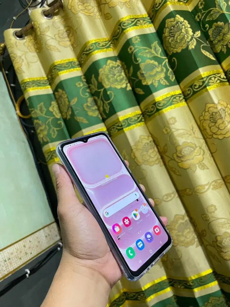 Samsung A02 3+2(5/32)