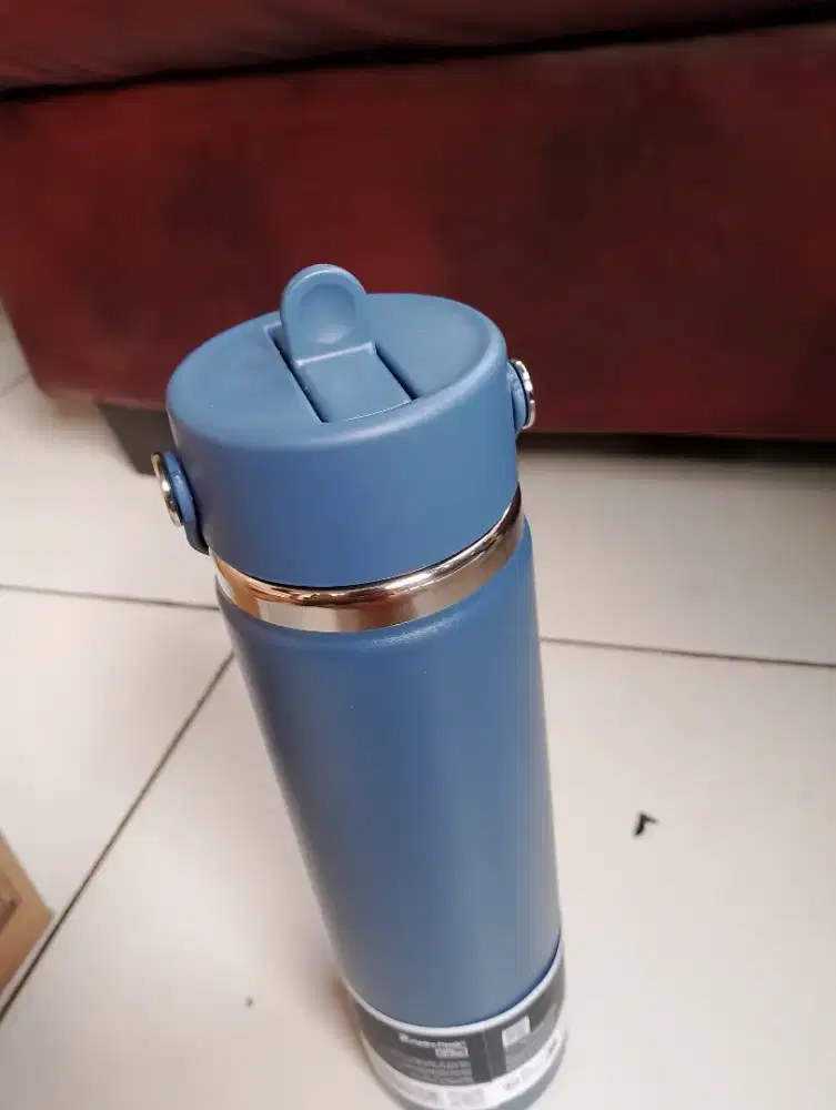 Tumbler  Hydro elit