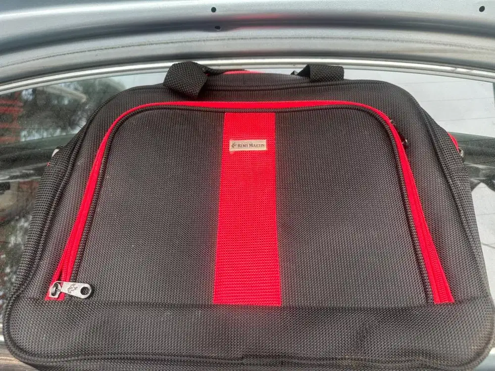 Tas Laptop Kulit Bagus berbagai merk