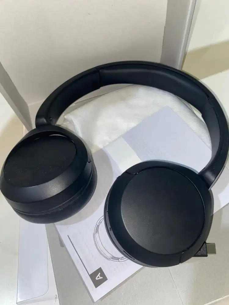 Headphone Sony (BNIB)