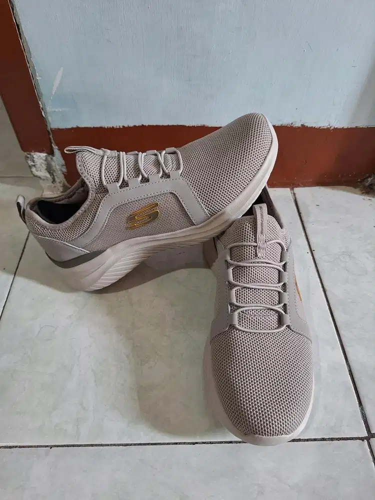Skechers 43 baru harga buy1get1