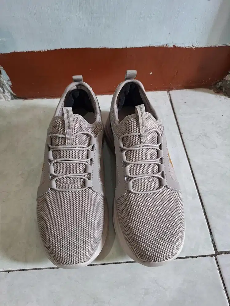 Skechers 43 baru harga buy1get1