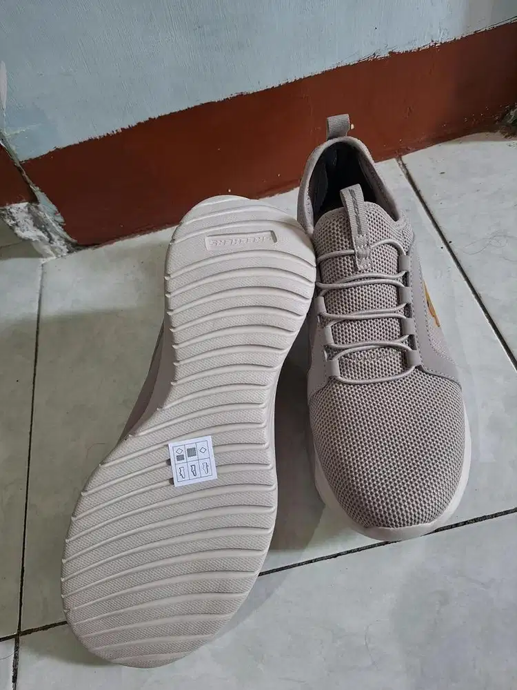 Skechers 43 baru harga buy1get1