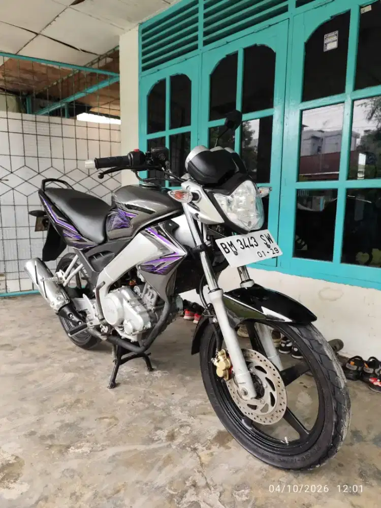 Bismillah semoga ketemu jodoh