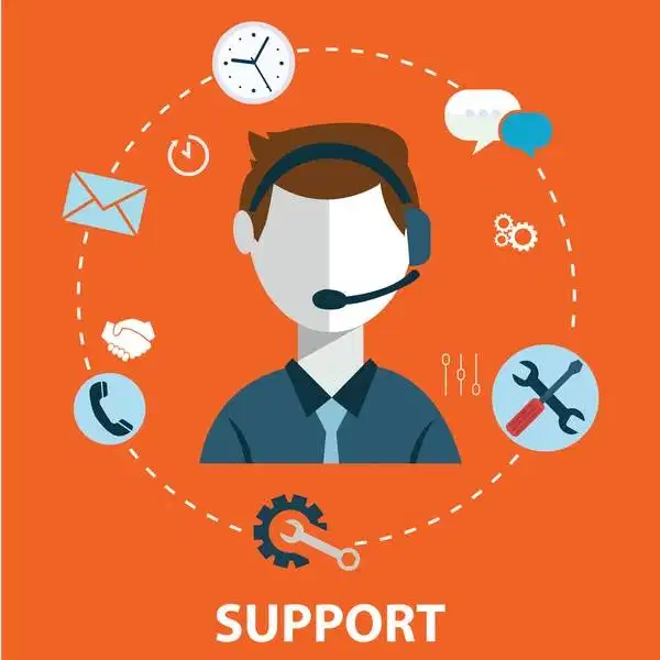 Freelance/Full Time – TECHNICAL SUPPORT | Automatic Gate