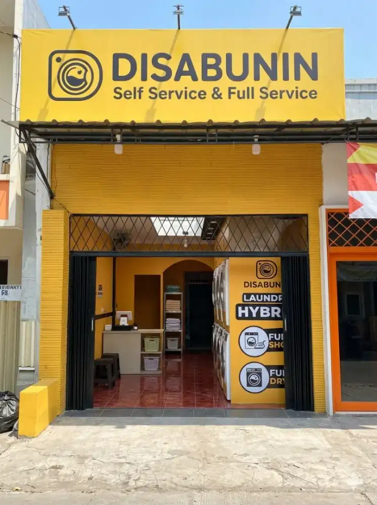 Lowongan kerja admin, kreator, marketing