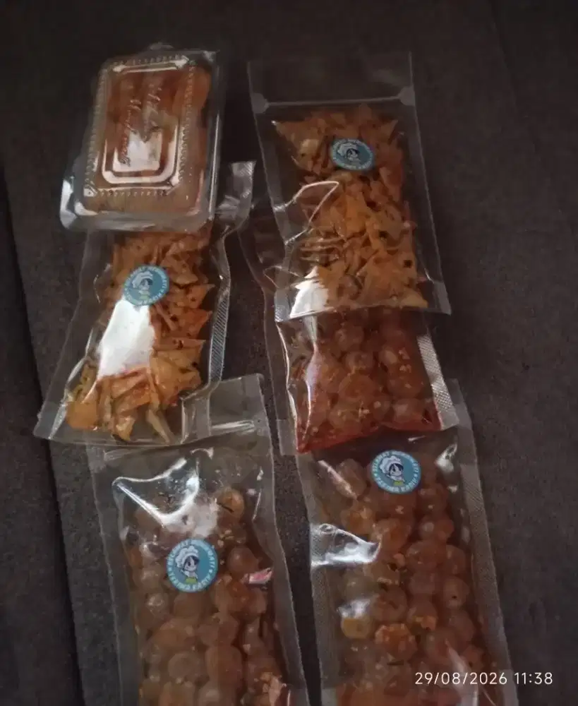Cimol bojot dll