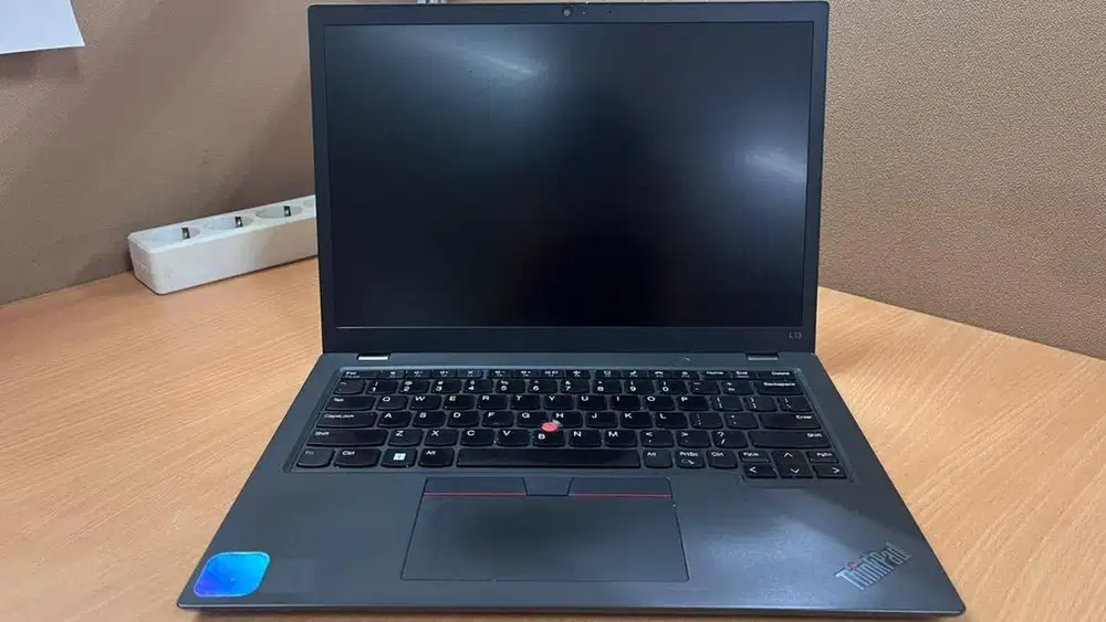 Lenovo ThinkPad L13 Gen 3 i5