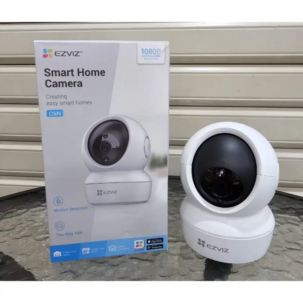 MURAH HARGA CCTV TERJANGKAU
