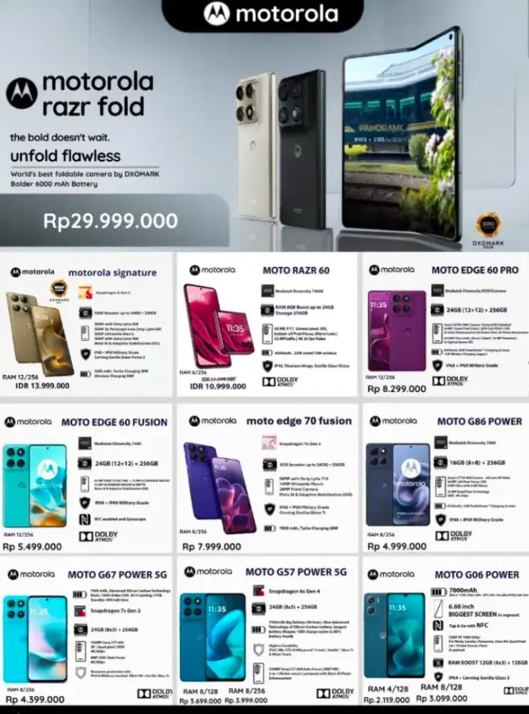 Jual Beli Hp Second / Bekas Kondisi Masih Bagus