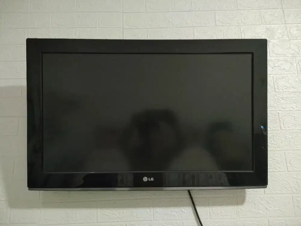 TV LED LG 32INC