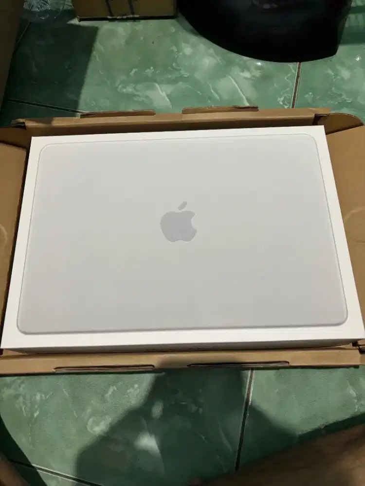 Macbook Neo 8/256 GB Silver New Digimap