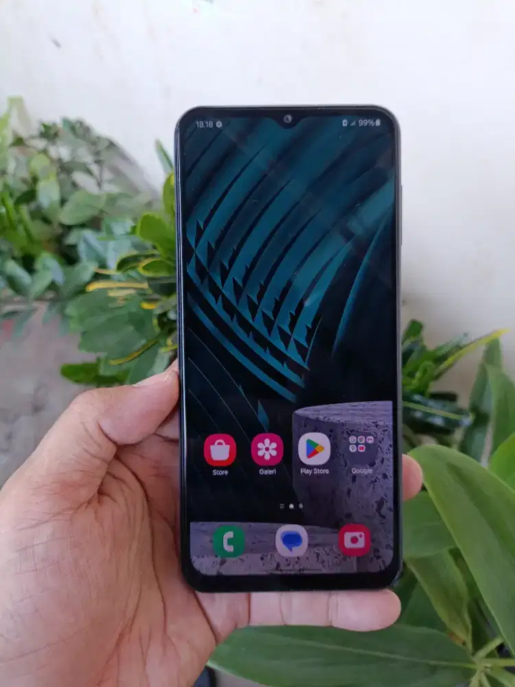 Samsung A13 4/128 GB