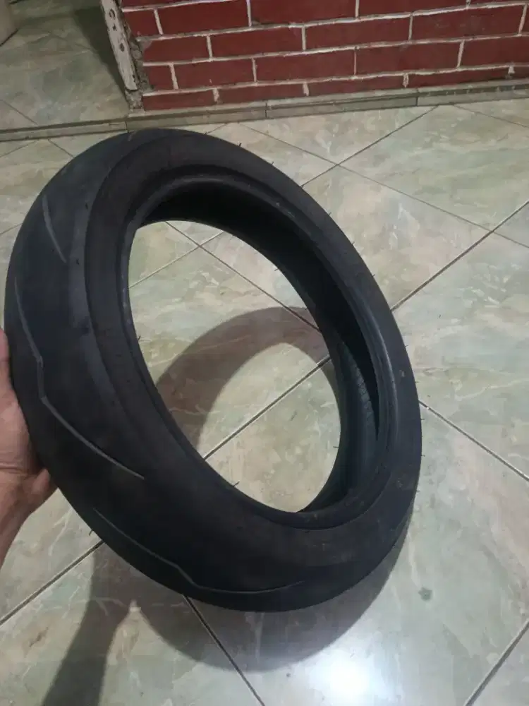Ban primax sk06 ring 14 tubeless