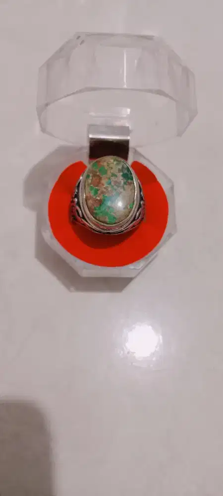 Pirus Persia Natural
