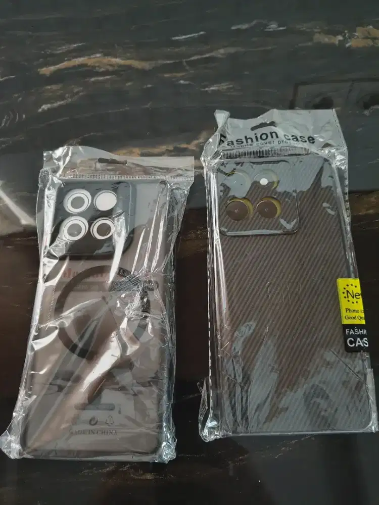 Cass moto g86 power