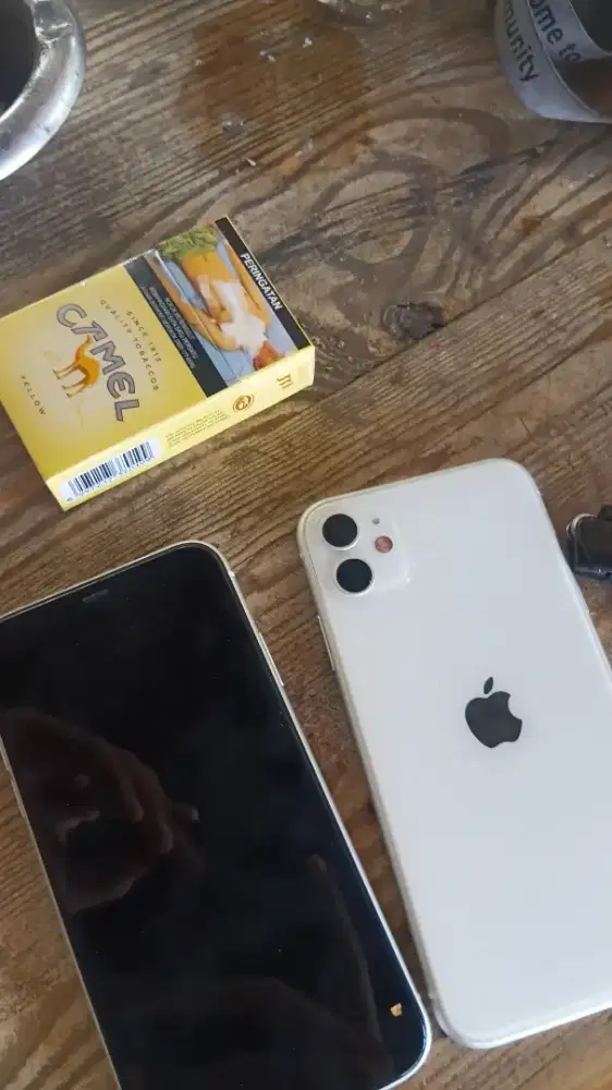 iphone 11 basic 11 64gb
