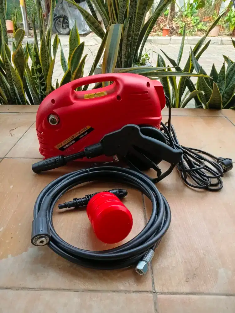 Dijual steam ac vakum ac flaring manifold bluefins tabung freon 3kg
