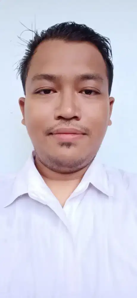 cari pekerjaan tambahan