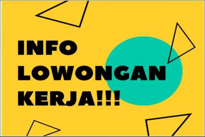 SETRIKA DAN PACKING