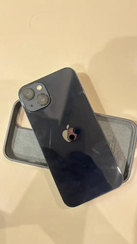 Iphone 13 basic ibox 128gb