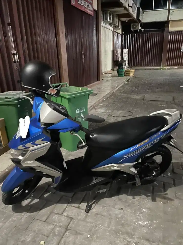 Xeon gt 125 2015