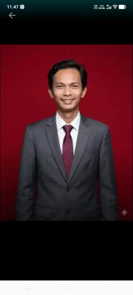 Nerima jasa apa aja