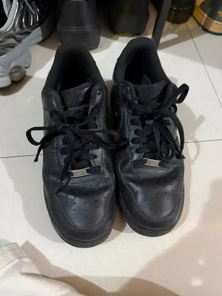 Jual Sepatu nike aslii