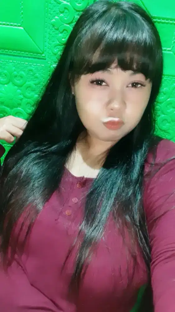 Sedang Mencari Lowongan Pekerjaan