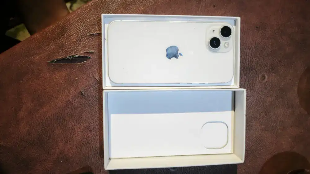 iphone 14 basic