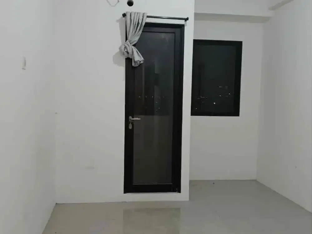 Disewakan Apartment Vittorio Citraland Wiyung Surabaya Barat