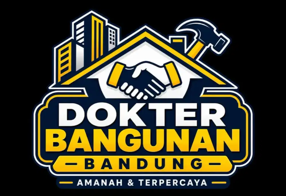 Tukang bangunan berpengalaman