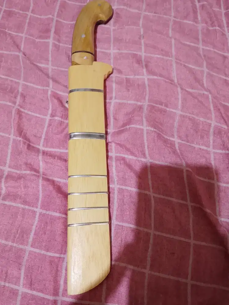 jual alat perkakas