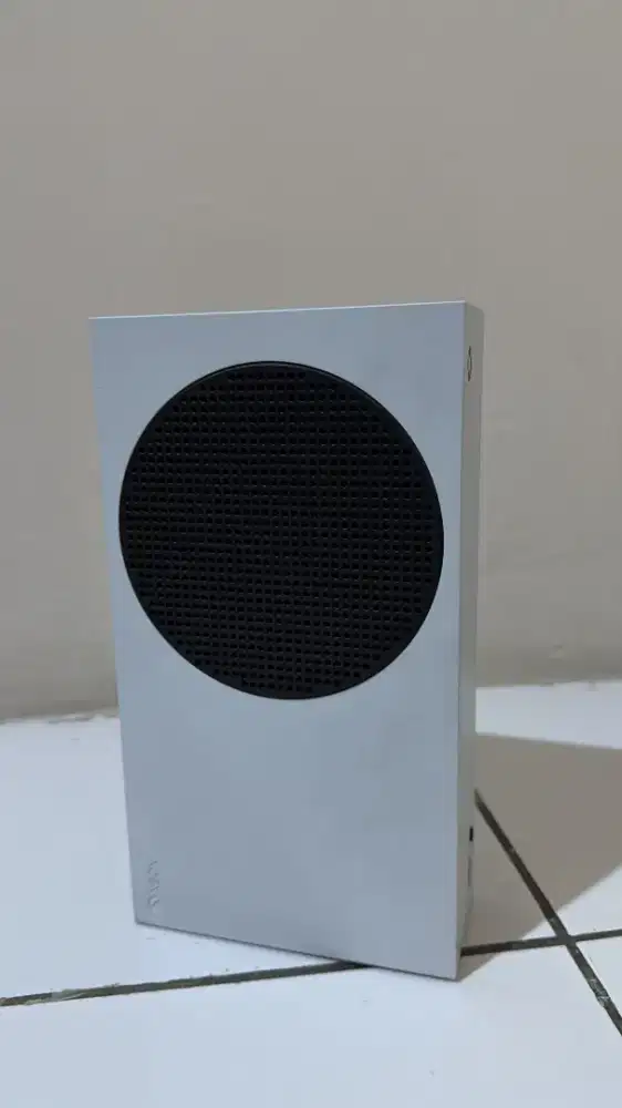 Xbox series s 512gb