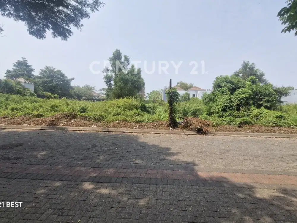 TANAH SIAP BANGUAN UNTUK USAHA DI JLN METEO TANJUNG BUNGA MAKASSA