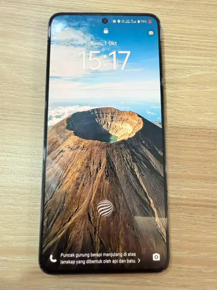 HP Vivo Iqoo 13