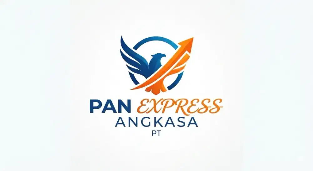 Lowongan driver