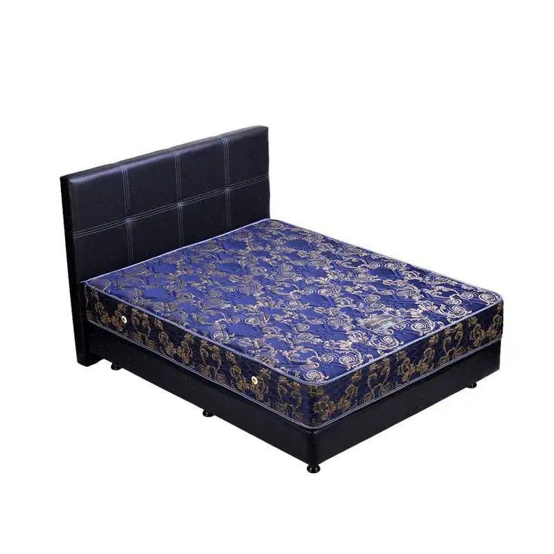Springbed elite serenity superior