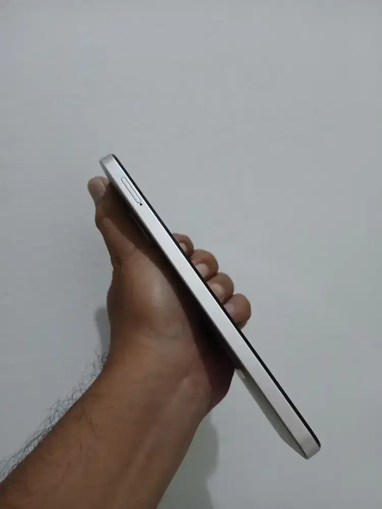 Xiaomi Redmi A5 4/128